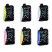 Geak Nexx 40K Disposable Vape with 40000 puffs and sliding touch control – MistVapor