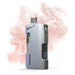 Wala Yo 50K vape at MistVapor online vape shop offering rechargeable battery and easy draw activation.
