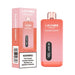 Best price LOVMEE Love 30K disposable vape with long-lasting battery at MistVapor online vape shop.