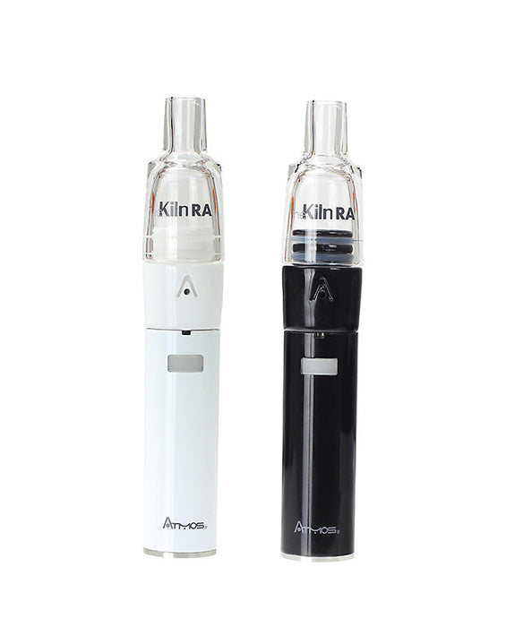 Atmos Kiln RA Kit