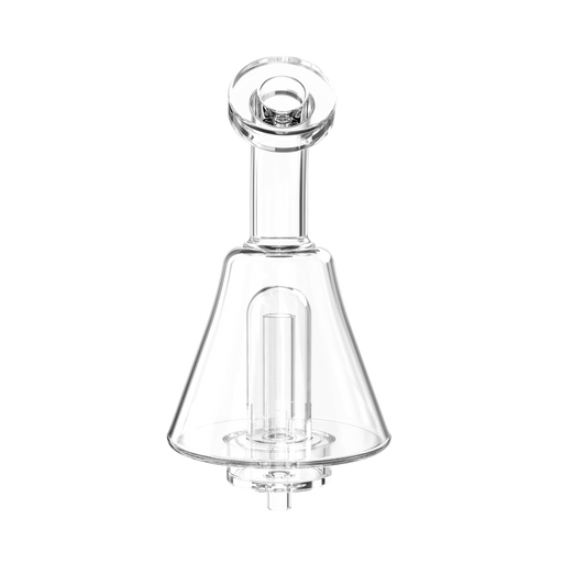 Durable Glass Replacement for Boost EVO - Authentic Dr. Dabber Product