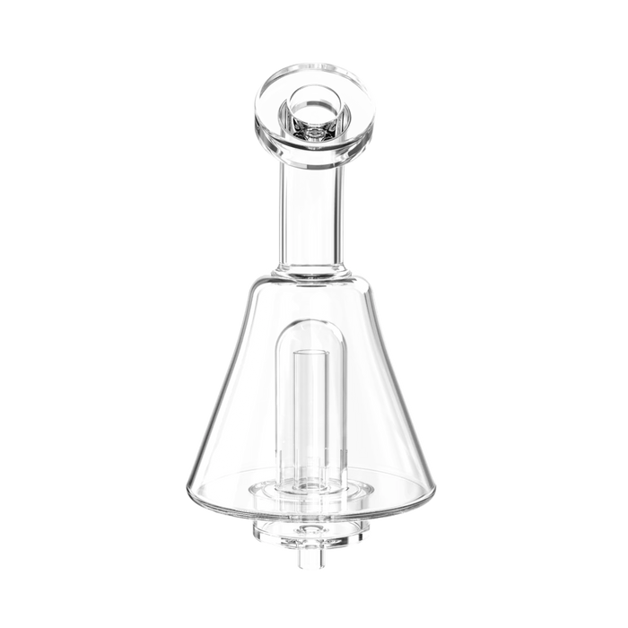 Durable Glass Replacement for Boost EVO - Authentic Dr. Dabber Product