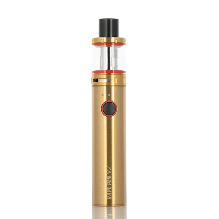 SMOK Vape Pen V2 Starter Kit 60W 1600mAh