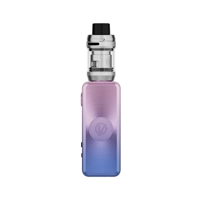 Vaporesso GEN SE Vape Mod Kit 80W