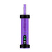 Premium Ploox Molasses 75K disposable vape kit for beginners and advanced users