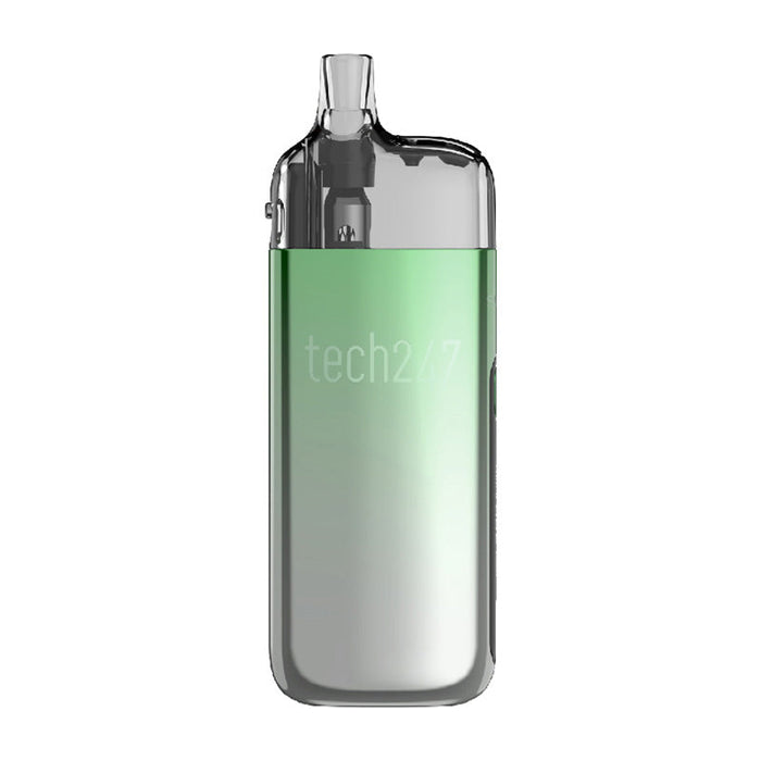 SMOK Tech247 Pod System 30W 1800mAh