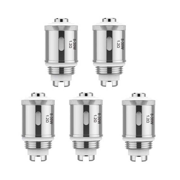 Eleaf GS Air 2 Coils (5pcs/pack)