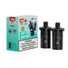 Buy all VFLY Super DTL 40K Pods flavors at MistVapor Online Vape Shop with fast shipping.