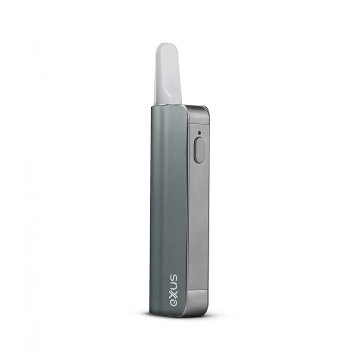 Exxus Snap VV Variable Voltage Cartridge Vaporizer