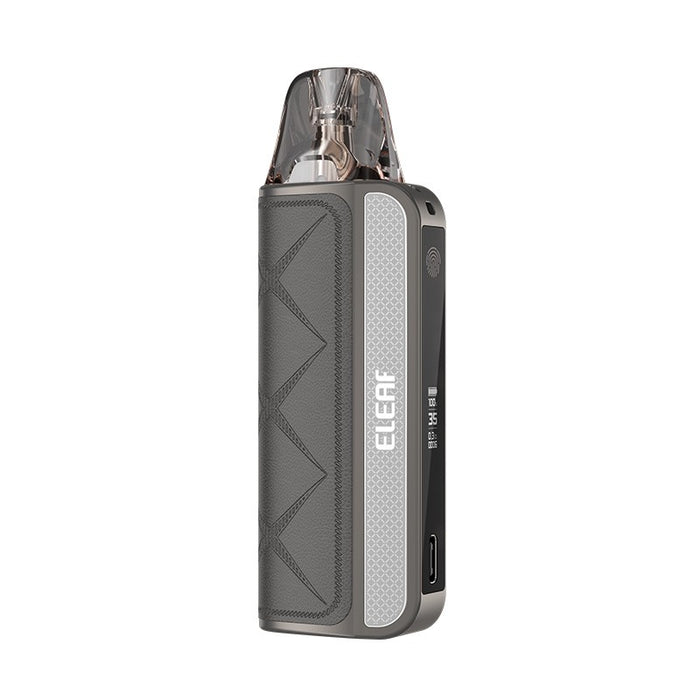 Eleaf iCita Pod System Kit 1600mAh 40W