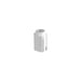 VIVANT VLeaF GO Zirconia Ceramic Heater