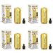 Buy Heybar E-Hookah 50K Disposable Vape online at MistVapor with 0.5% low nicotine for smooth, flavorful hits.