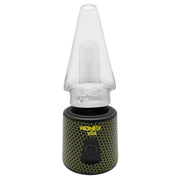 Ripper E-Rig - Perfect for On-the-Go Vaping Adventures