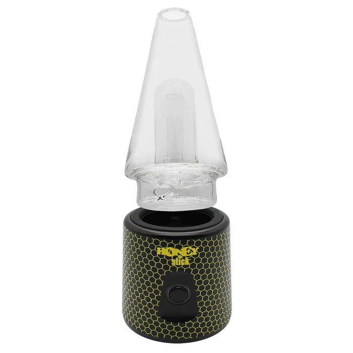 Ripper E-Rig - Perfect for On-the-Go Vaping Adventures