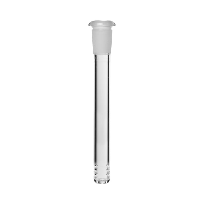 Human Grade 9" Beaker Water Pipe