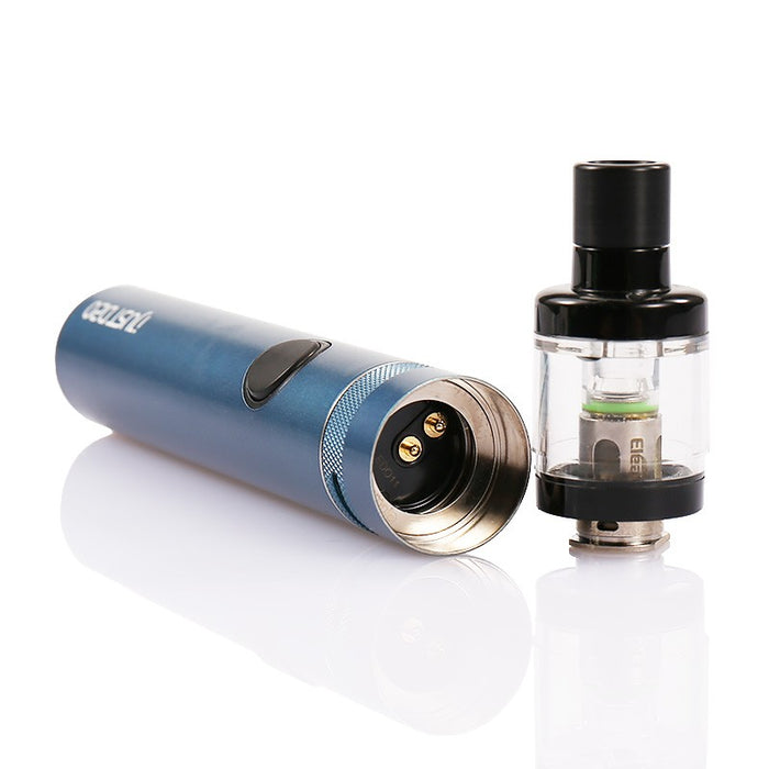 Eleaf iJust D20 Vape Pen Kit 1500mAh 30W