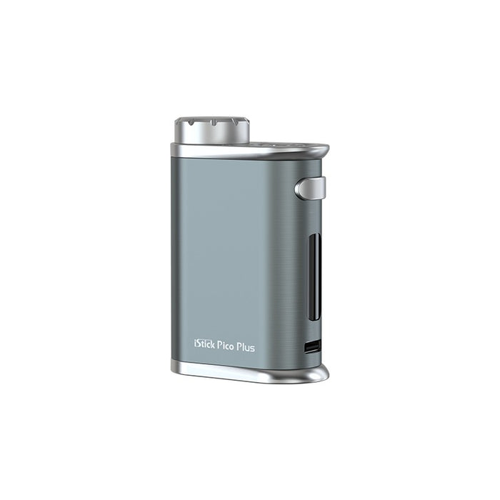 Eleaf iStick Pico Plus Box Mod 75W