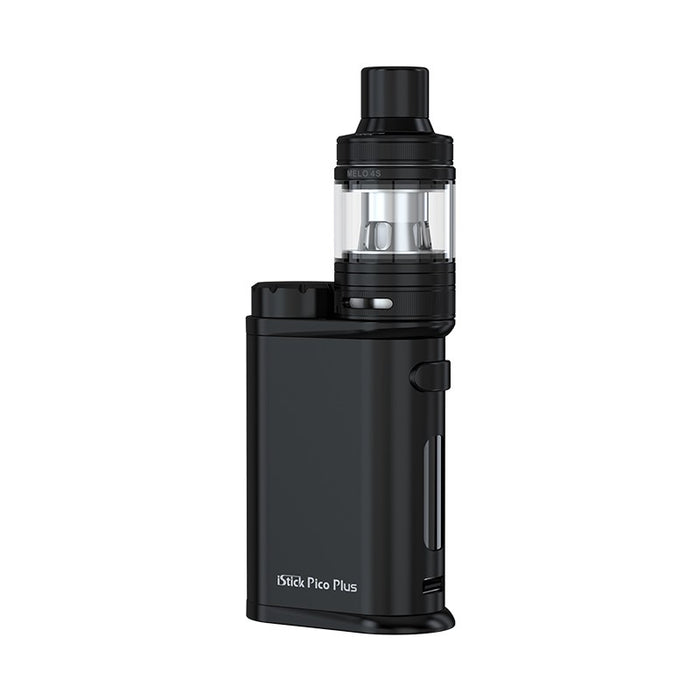 Eleaf iStick Pico Plus Kit with Melo 4S Tank 75W