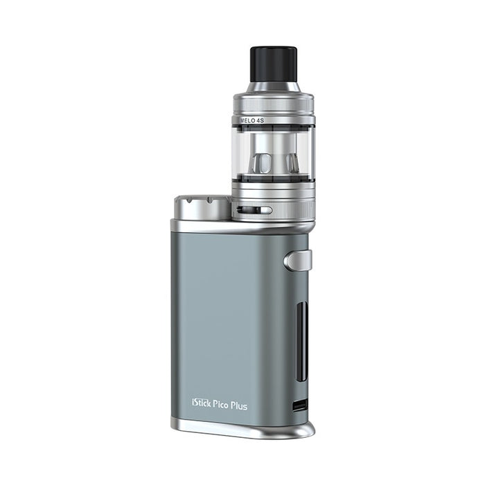 Eleaf iStick Pico Plus Kit with Melo 4S Tank 75W