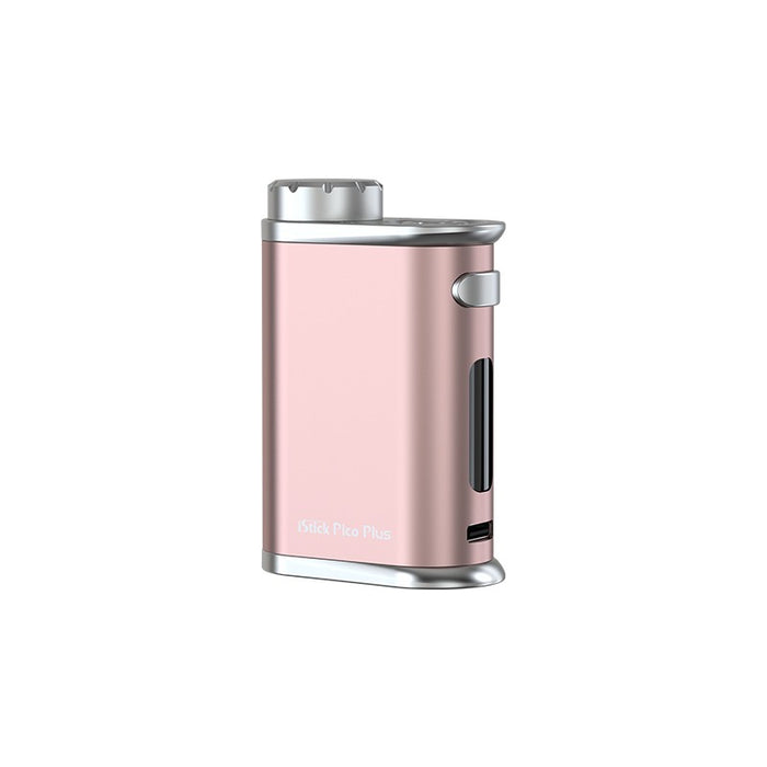 Eleaf iStick Pico Plus Box Mod 75W