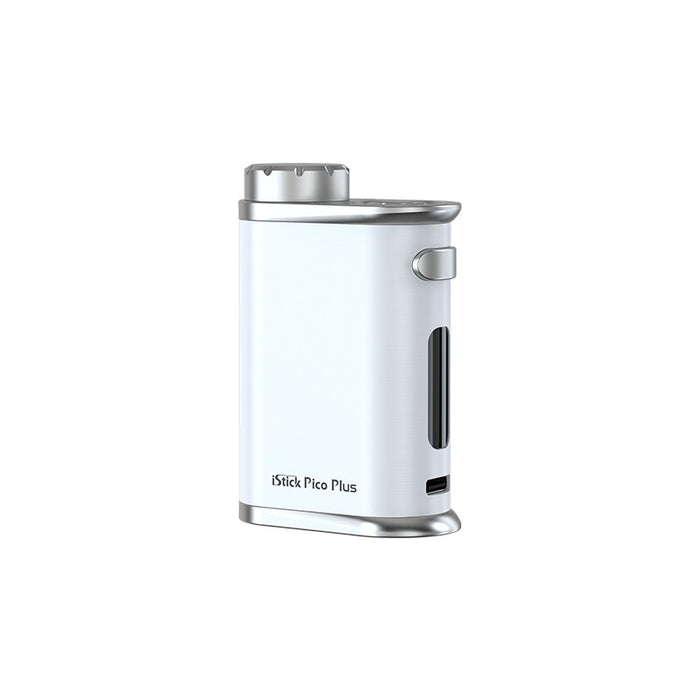 Eleaf iStick Pico Plus Box Mod 75W