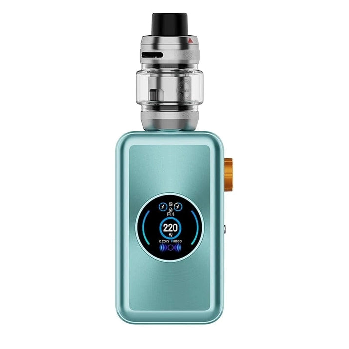 Vaporesso GEN Max Vape Mod Kit 220W