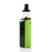 Explore Eleaf iJust P40 Pod Mod Kit 3ml capacity, mistvapor.