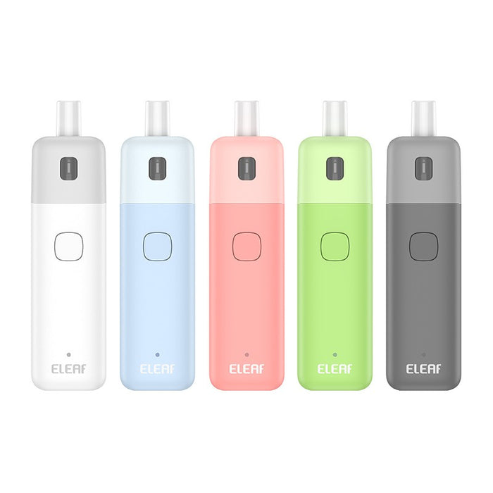 Eleaf IORE Crayon Pod Kit 1000mAh 15W