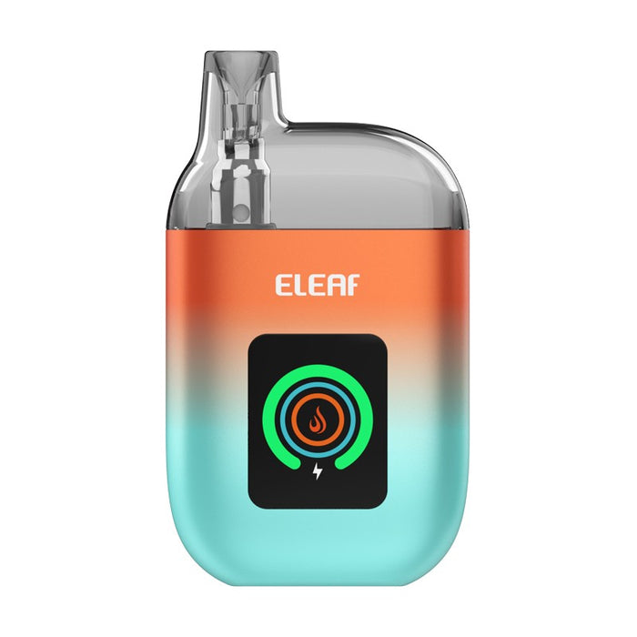 Eleaf IORE Pebble ECO Pod System Kit 1100mAh