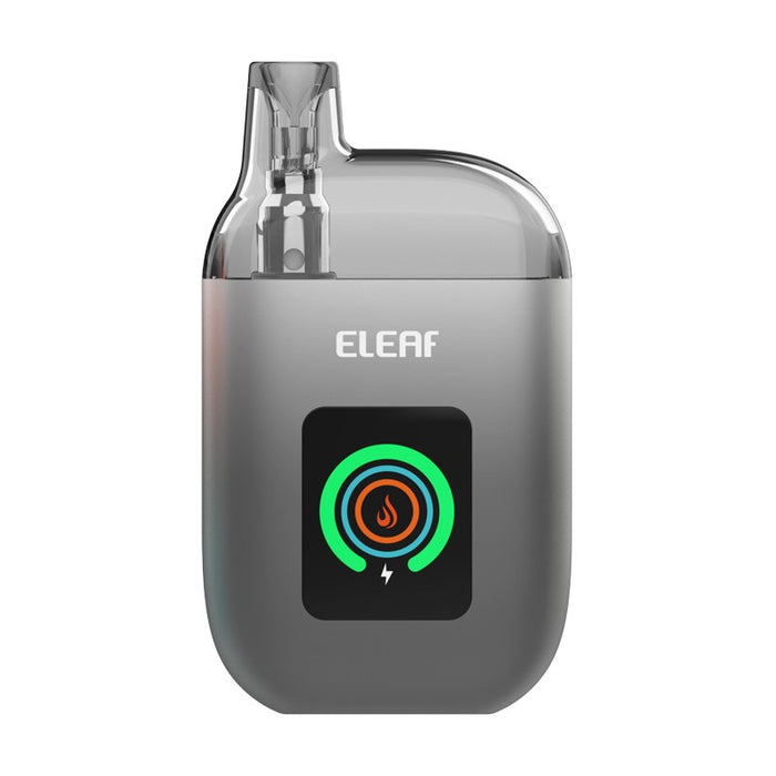 Eleaf IORE Pebble ECO Pod System Kit 1100mAh