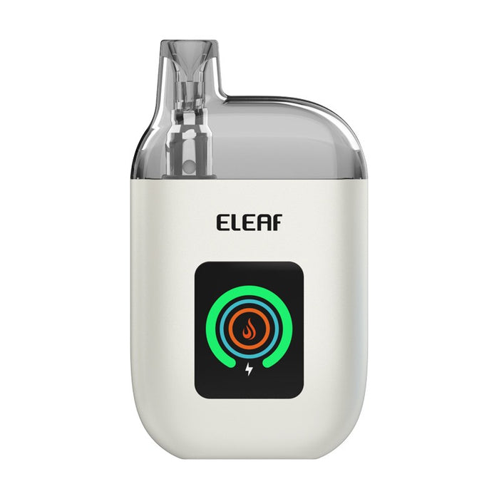 Eleaf IORE Pebble ECO Pod System Kit 1100mAh