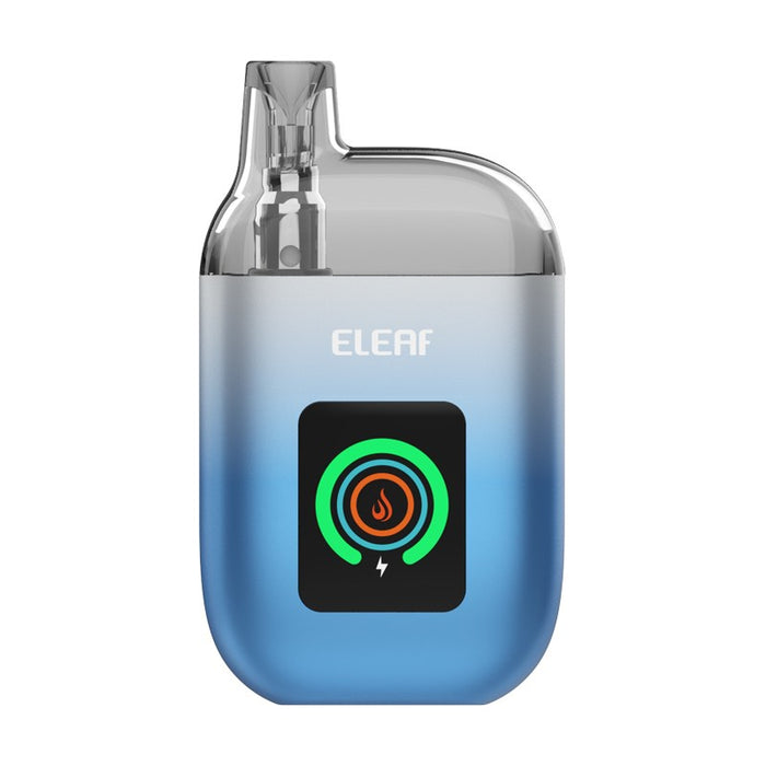 Eleaf IORE Pebble ECO Pod System Kit 1100mAh