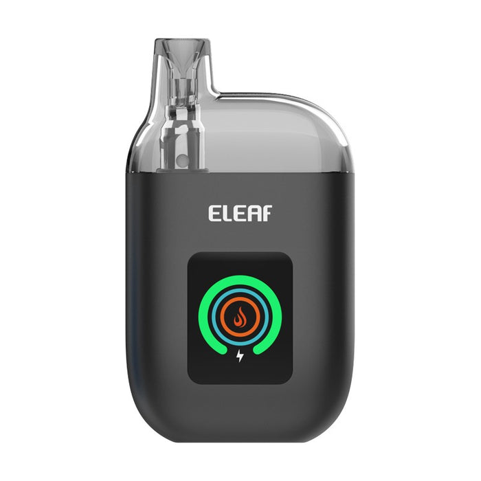 Eleaf IORE Pebble ECO Pod System Kit 1100mAh