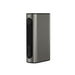 Powerful Battery can Switch e-Nail Mode and VW Mode for Choice