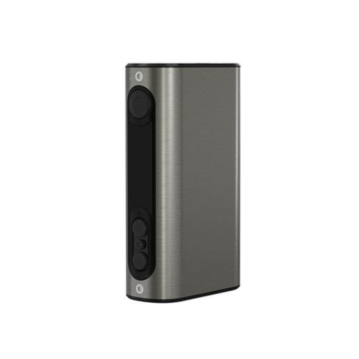 VIVANT INCENDIO Powerful Battery