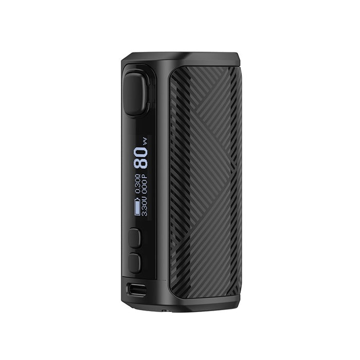 Eleaf iStick i80 Box Mod 80w 3000mAh