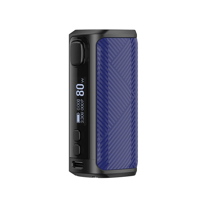 Eleaf iStick i80 Box Mod 80w 3000mAh