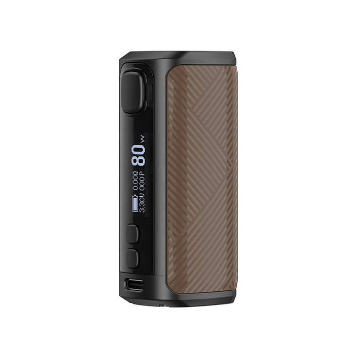 Eleaf iStick i80 Box Mod 80w 3000mAh