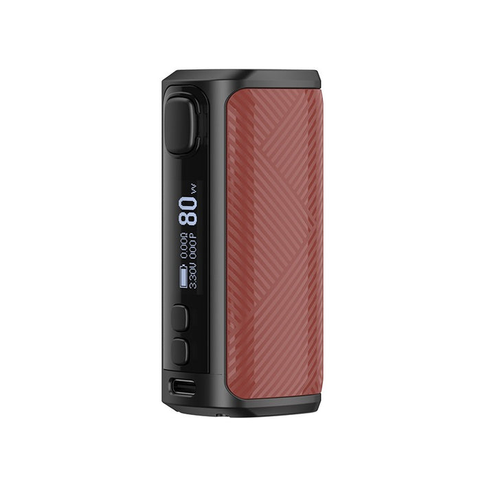 Eleaf iStick i80 Box Mod 80w 3000mAh