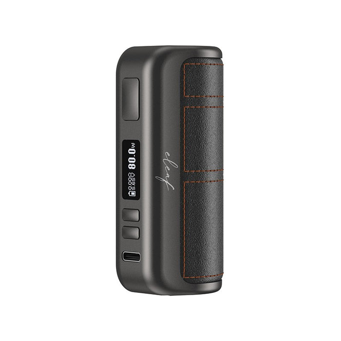 Eleaf iStick Power Mono Box Mod 80W