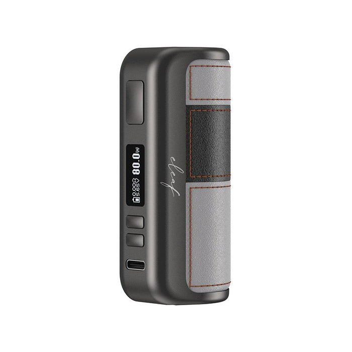 Eleaf iStick Power Mono Box Mod 80W