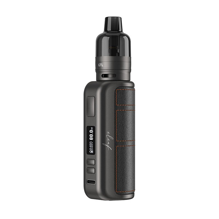 Eleaf iStick Power Mono Kit with GTL Pod Tank 80W