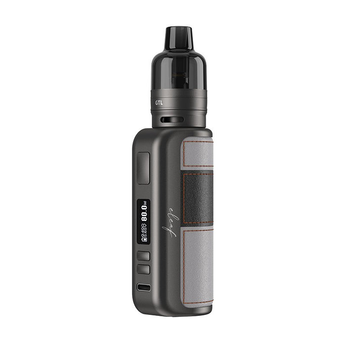 Eleaf iStick Power Mono Kit with GTL Pod Tank 80W