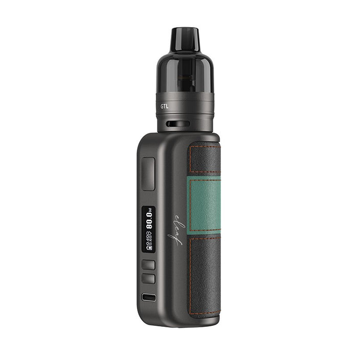 Eleaf iStick Power Mono Kit with GTL Pod Tank 80W