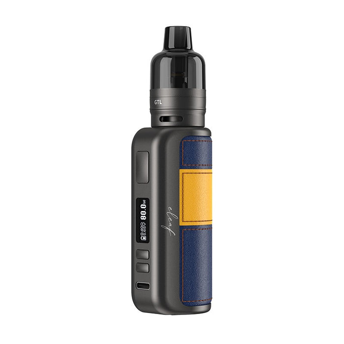 Eleaf iStick Power Mono Kit with GTL Pod Tank 80W