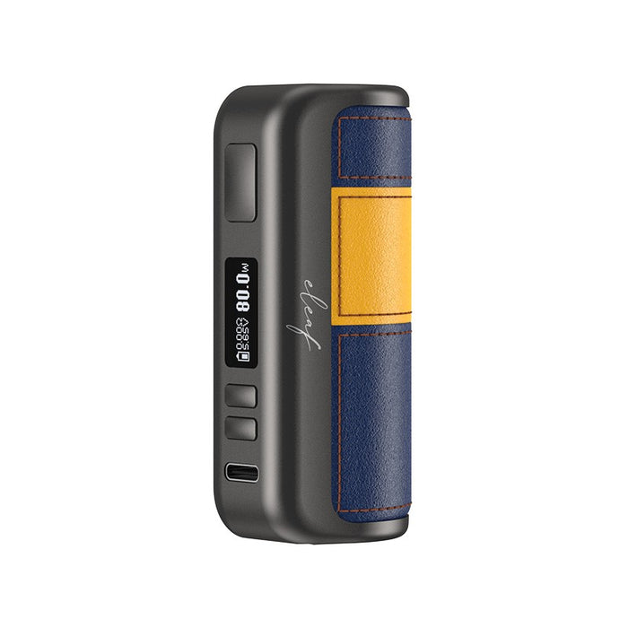 Eleaf iStick Power Mono Box Mod 80W