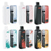 JNR PowerMate 30K disposable vape with built-in 5000mAh power bank at MistVapor online vape shop