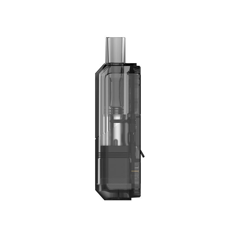 Brand Buy Joyetech EVIO For The Best Price In Iceland