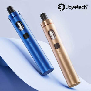 Joytech eGo AIO 2