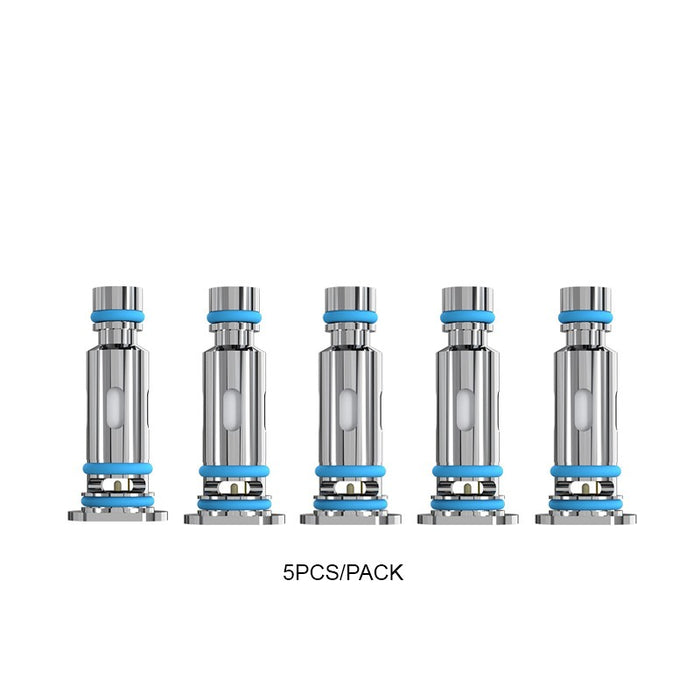 Joyetech EN Replacement Coil(5pcs/pack)